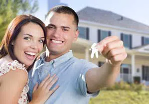 Whitneyville CT Locksmith Store Whitneyville, CT 203-689-2482 Whitneyville CT Locksmith Store Whitneyville, CT 203-689-2482