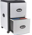 Whitneyville CT Locksmith Store Whitneyville, CT 203-689-2482 Whitneyville CT Locksmith Store Whitneyville, CT 203-689-2482