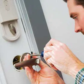 Whitneyville CT Locksmith Store Whitneyville, CT 203-689-2482