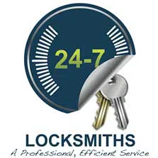 Whitneyville CT Locksmith Store Whitneyville, CT 203-689-2482 Whitneyville CT Locksmith Store Whitneyville, CT 203-689-2482