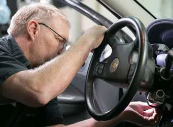 Whitneyville CT Locksmith Store Whitneyville, CT 203-689-2482