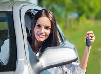 Whitneyville CT Locksmith Store Whitneyville, CT 203-689-2482 Whitneyville CT Locksmith Store Whitneyville, CT 203-689-2482