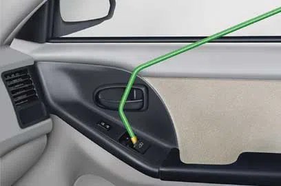 Whitneyville CT Locksmith Store Whitneyville, CT 203-689-2482