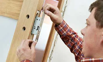 Whitneyville CT Locksmith Store Whitneyville, CT 203-689-2482