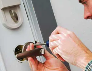Whitneyville CT Locksmith Store Whitneyville, CT 203-689-2482 Whitneyville CT Locksmith Store Whitneyville, CT 203-689-2482