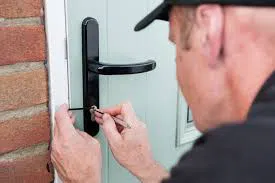 Whitneyville CT Locksmith Store Whitneyville, CT 203-689-2482
