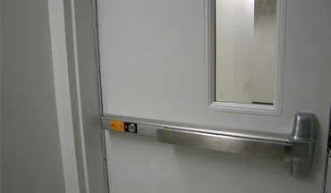 Whitneyville CT Locksmith Store Whitneyville, CT 203-689-2482