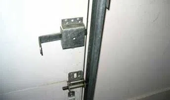 Whitneyville CT Locksmith Store Whitneyville, CT 203-689-2482