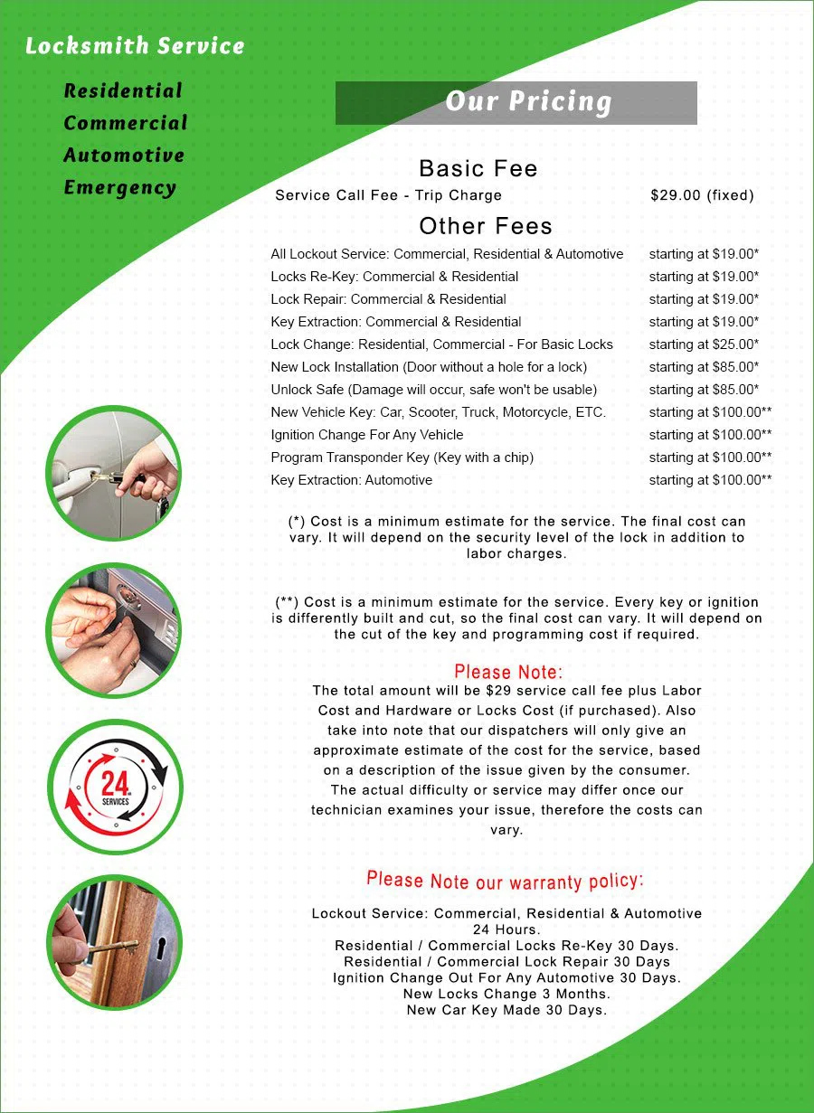 Whitneyville CT Locksmith Store, Whitneyville, CT 203-689-2482