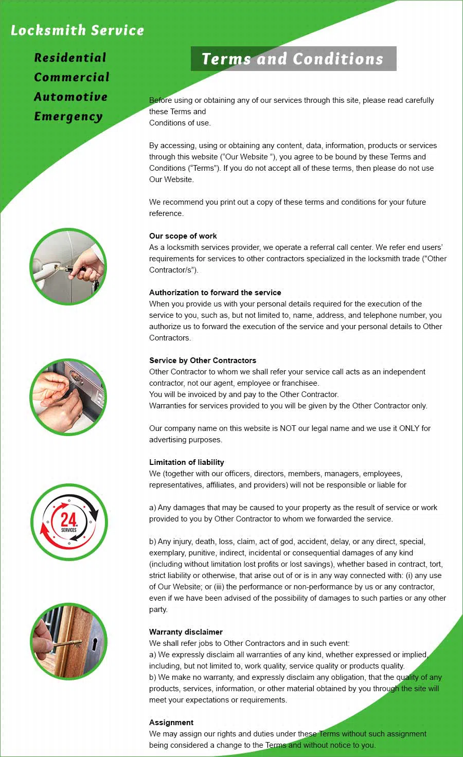 Whitneyville CT Locksmith Store, Whitneyville, CT 203-689-2482