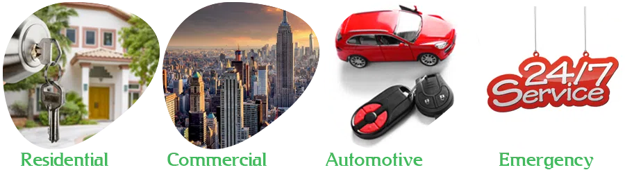 Whitneyville CT Locksmith Store, Whitneyville, CT 203-689-2482 - about-us-about-ls-02