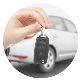 Whitneyville CT Locksmith Store, Whitneyville, CT 203-689-2482 Whitneyville CT Locksmith Store, Whitneyville, CT 203-689-2482 - abs-auto-01