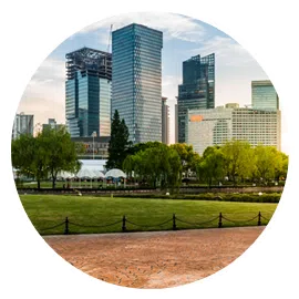 Whitneyville CT Locksmith Store, Whitneyville, CT 203-689-2482 Whitneyville CT Locksmith Store, Whitneyville, CT 203-689-2482 - abs-comm-01