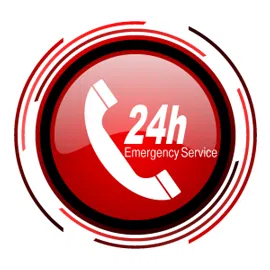 Whitneyville CT Locksmith Store, Whitneyville, CT 203-689-2482 Whitneyville CT Locksmith Store, Whitneyville, CT 203-689-2482 - abs-emer-01-new