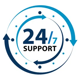 Whitneyville CT Locksmith Store, Whitneyville, CT 203-689-2482 Whitneyville CT Locksmith Store, Whitneyville, CT 203-689-2482 - abs-emer-01