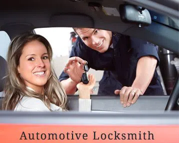 Whitneyville CT Locksmith Store, Whitneyville, CT 203-689-2482 Whitneyville CT Locksmith Store, Whitneyville, CT 203-689-2482 - auto-01