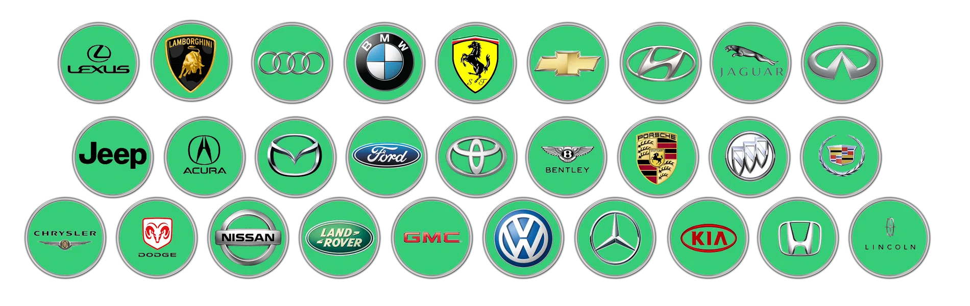 Whitneyville CT Locksmith Store, Whitneyville, CT 203-689-2482 Whitneyville CT Locksmith Store, Whitneyville, CT 203-689-2482 - automotive-car-brands-new