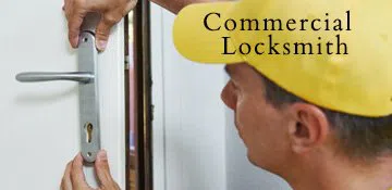 Whitneyville CT Locksmith Store, Whitneyville, CT 203-689-2482 Whitneyville CT Locksmith Store, Whitneyville, CT 203-689-2482 - comm-01
