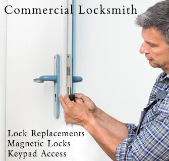 Whitneyville CT Locksmith Store, Whitneyville, CT 203-689-2482 Whitneyville CT Locksmith Store, Whitneyville, CT 203-689-2482 - comm-02