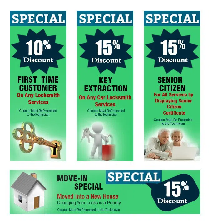 Whitneyville CT Locksmith Store, Whitneyville, CT 203-689-2482 Whitneyville CT Locksmith Store, Whitneyville, CT 203-689-2482 - coupon9-set-four