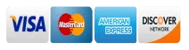 Whitneyville CT Locksmith Store, Whitneyville, CT 203-689-2482 Whitneyville CT Locksmith Store, Whitneyville, CT 203-689-2482 - credit-cards-004