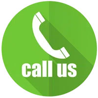 Whitneyville CT Locksmith Store, Whitneyville, CT 203-689-2482 Whitneyville CT Locksmith Store, Whitneyville, CT 203-689-2482