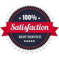 Whitneyville CT Locksmith Store, Whitneyville, CT 203-689-2482 - sb-satis-002