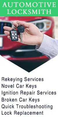 Whitneyville CT Locksmith Store, Whitneyville, CT 203-689-2482 - sd-wid-auto-01