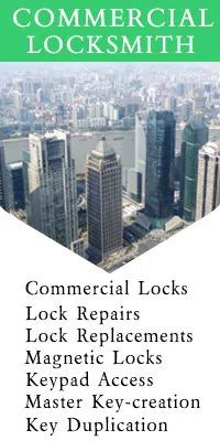 Whitneyville CT Locksmith Store, Whitneyville, CT 203-689-2482 Whitneyville CT Locksmith Store, Whitneyville, CT 203-689-2482