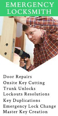 Whitneyville CT Locksmith Store, Whitneyville, CT 203-689-2482 Whitneyville CT Locksmith Store, Whitneyville, CT 203-689-2482 - sd-wid-emer-01