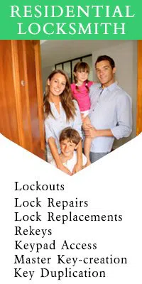Whitneyville CT Locksmith Store, Whitneyville, CT 203-689-2482 Whitneyville CT Locksmith Store, Whitneyville, CT 203-689-2482 - sd-wid-res-01