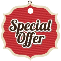 Whitneyville CT Locksmith Store, Whitneyville, CT 203-689-2482 Whitneyville CT Locksmith Store, Whitneyville, CT 203-689-2482 - sl-sp-offer-01